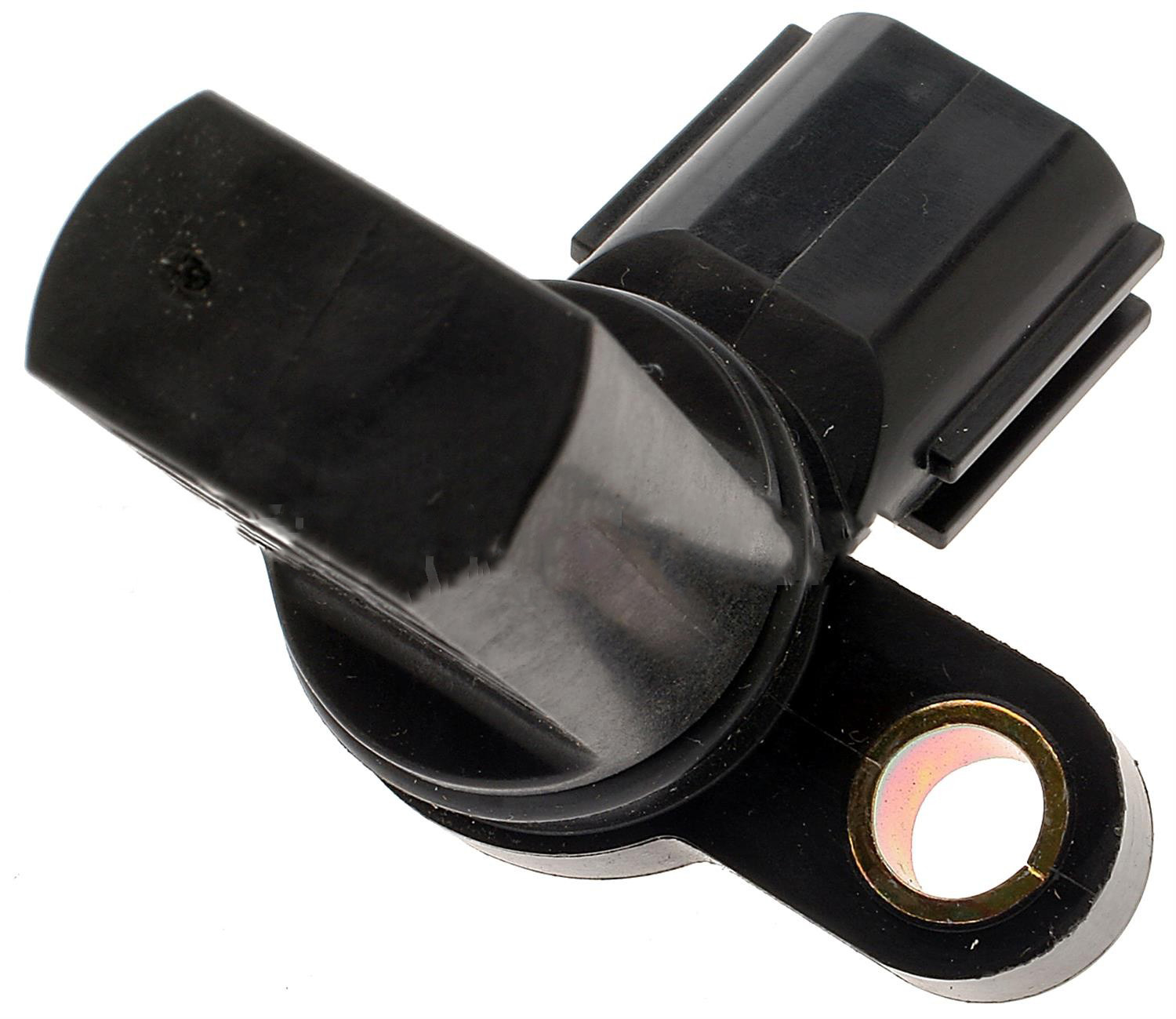 2010 Nissan Titan Engine Crankshaft Position Sensor