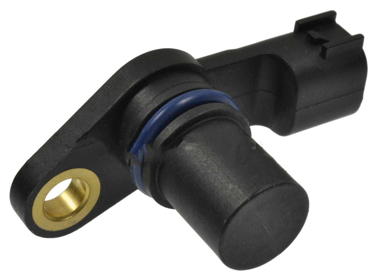 2005 Mazda 6 Engine Camshaft Position Sensor