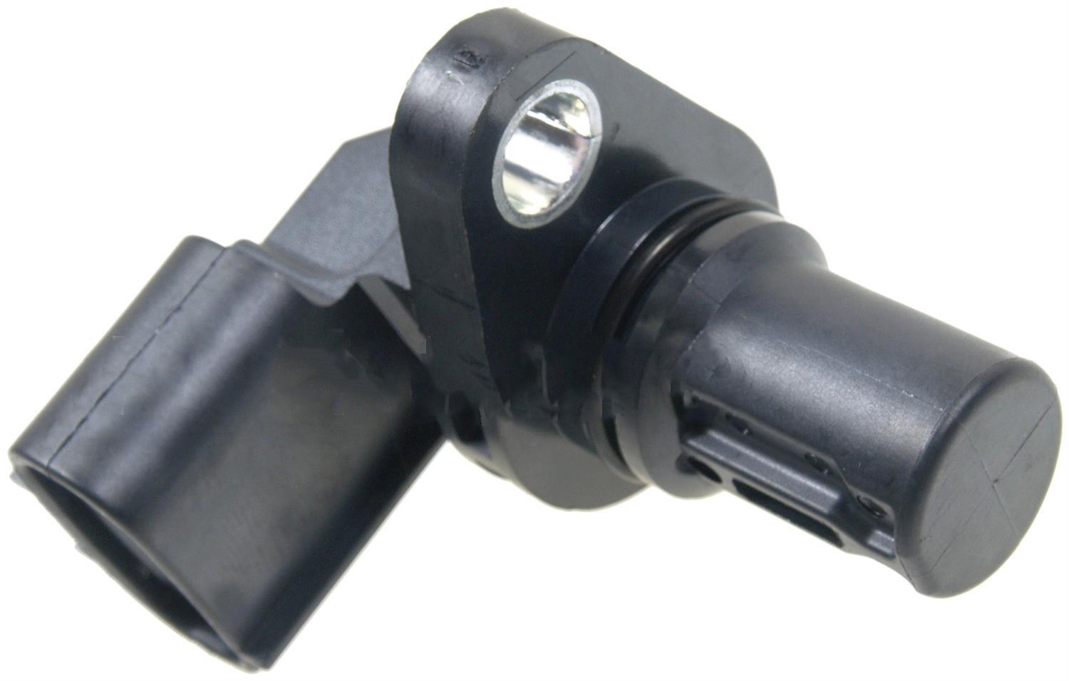 2007 Suzuki Swift+ Engine Crankshaft Position Sensor