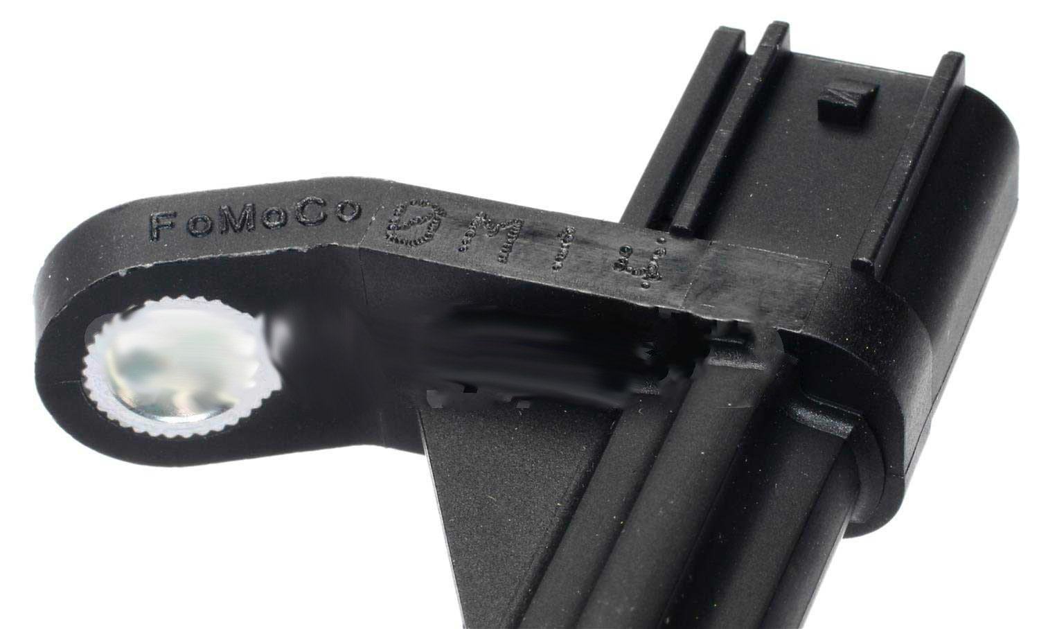 2014 Ford F150 Engine Crankshaft Position Sensor