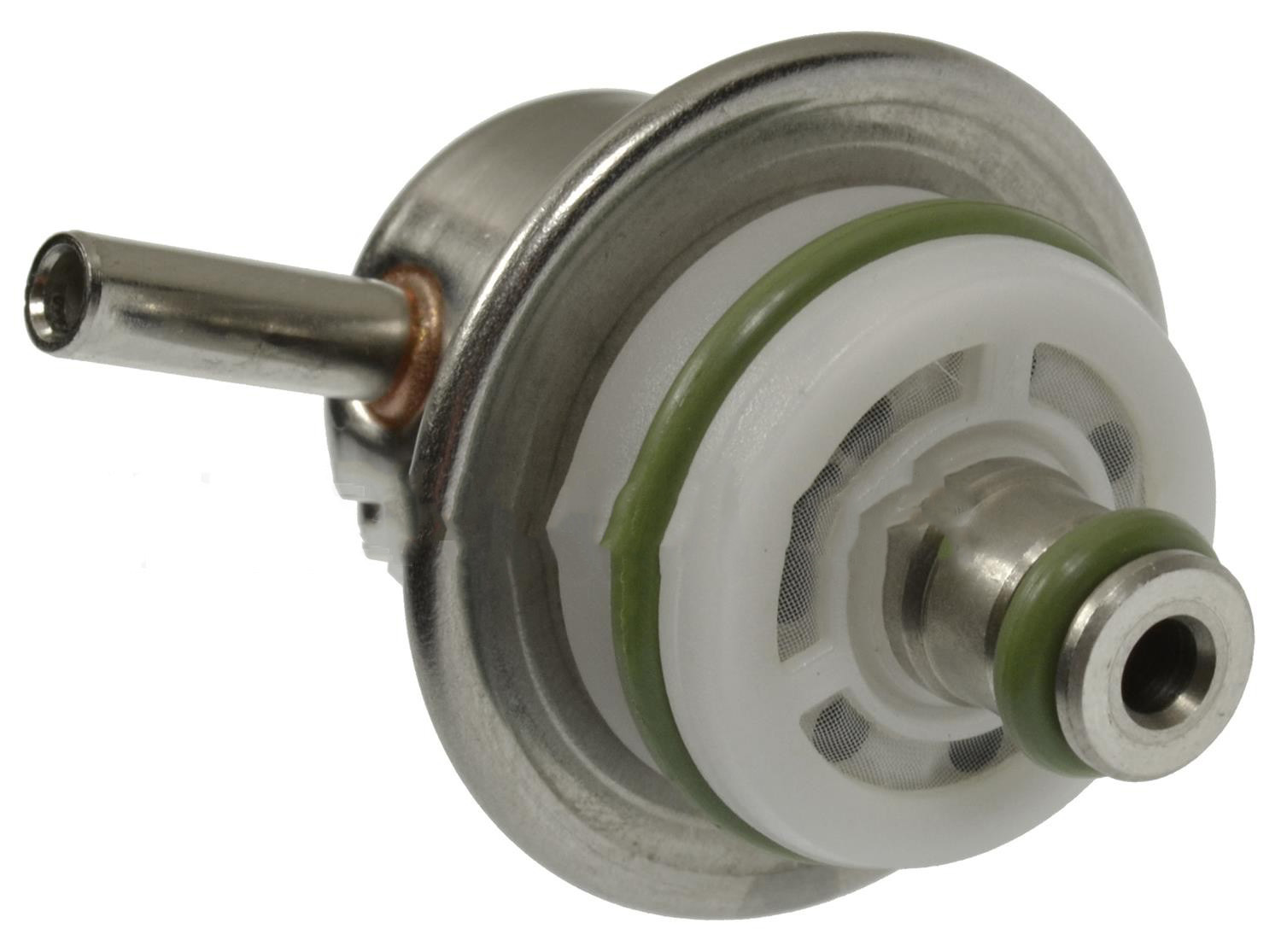 2005 Kia Optima Fuel Injection Pressure Regulator