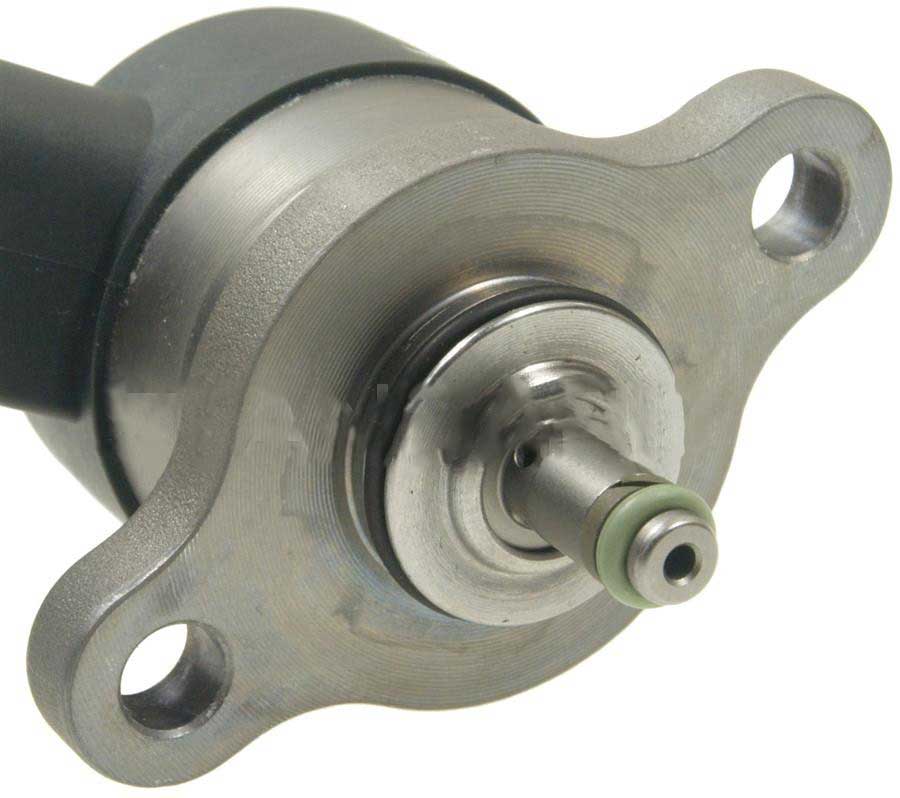 2003 Dodge Sprinter 3500 Fuel Injection Pressure Regulator