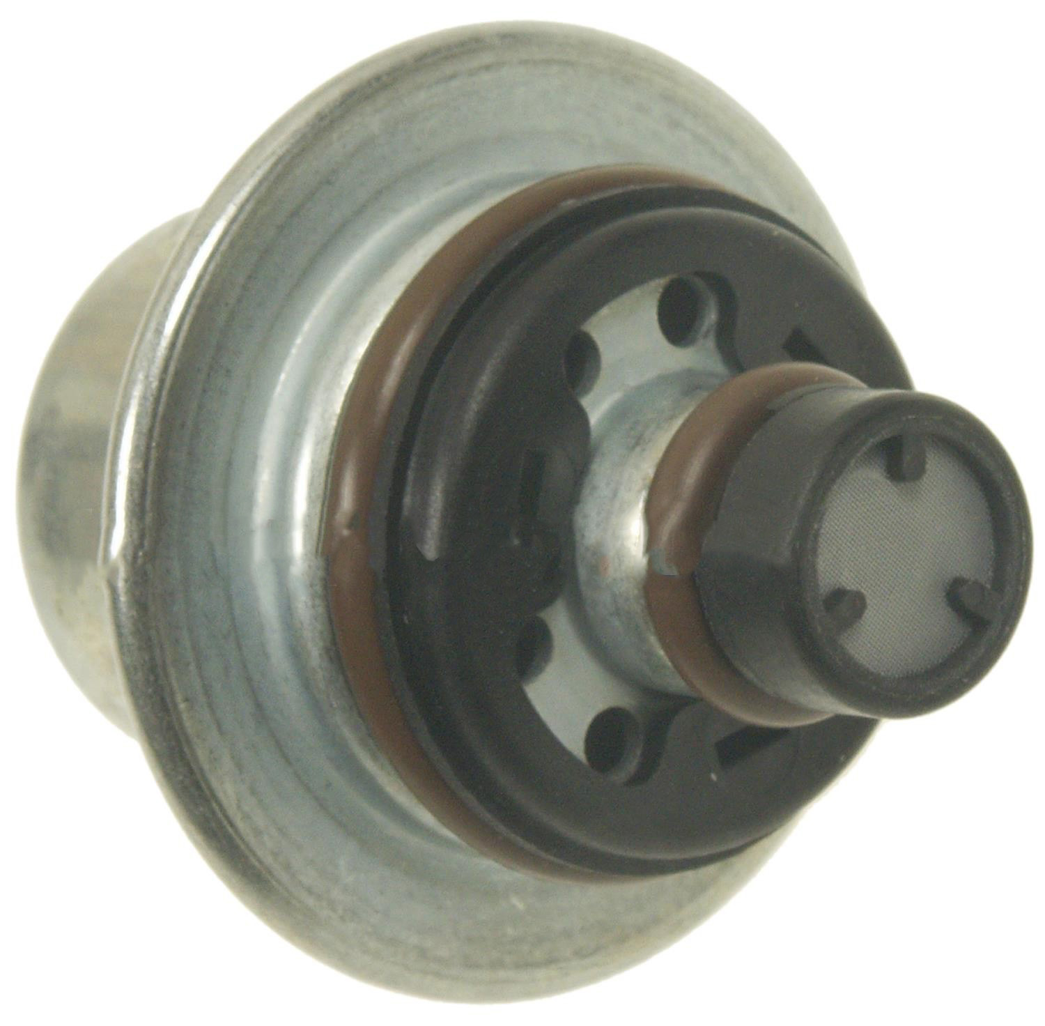 2007 Mini Cooper Fuel Injection Pressure Regulator