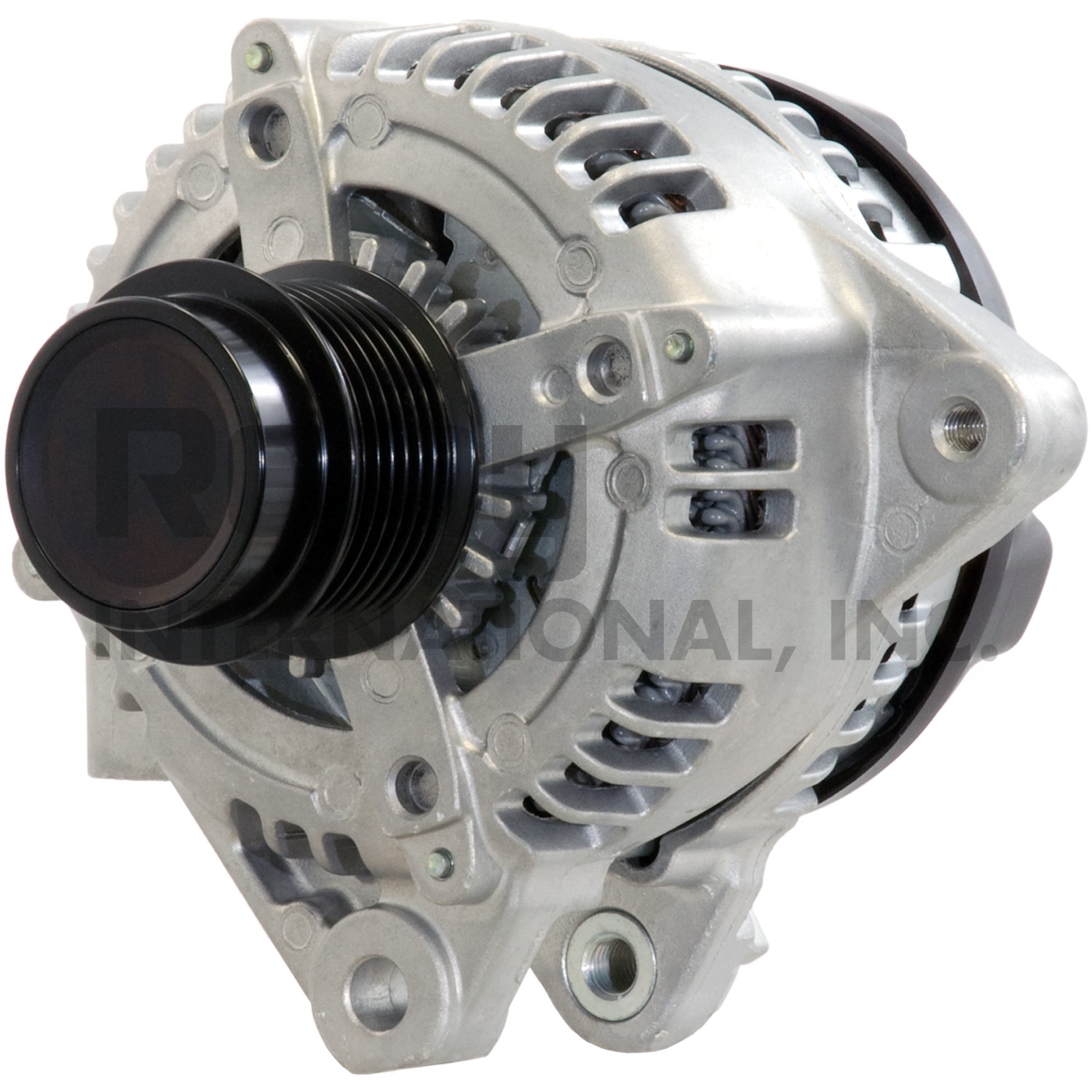2009 Pontiac Vibe Alternator | AutoPartsKart.com
