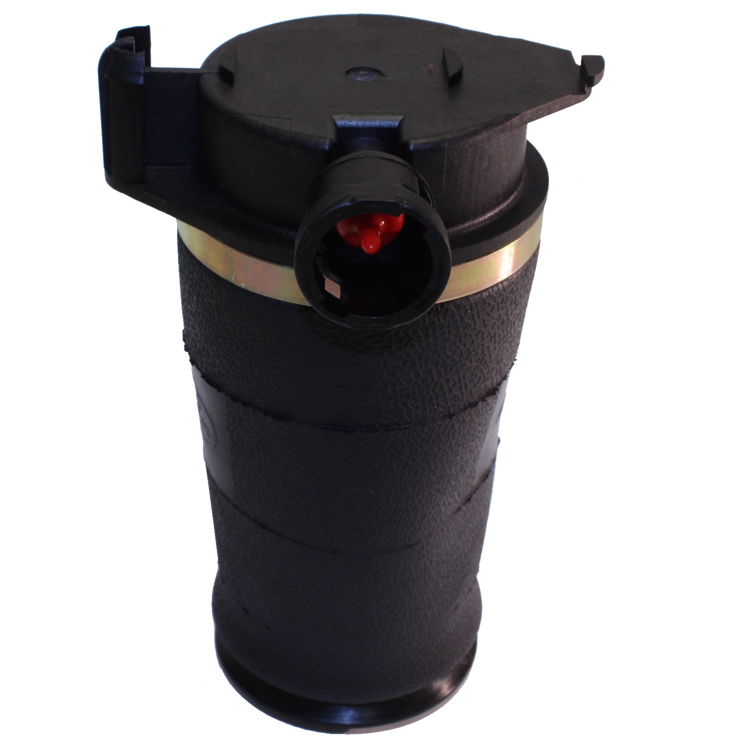 1995 Lincoln Continental Air Suspension Spring