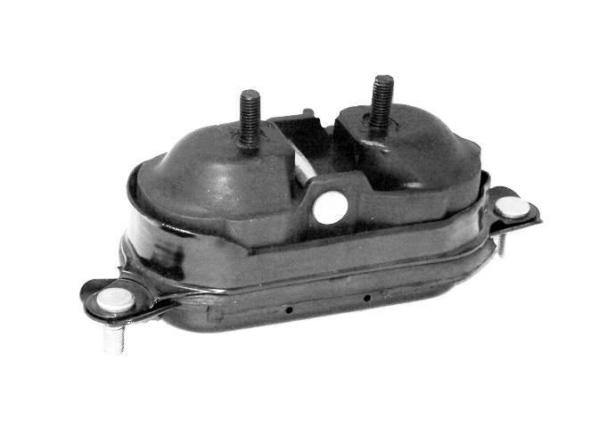 2002 Buick Regal Engine Mount | AutoPartsKart.com