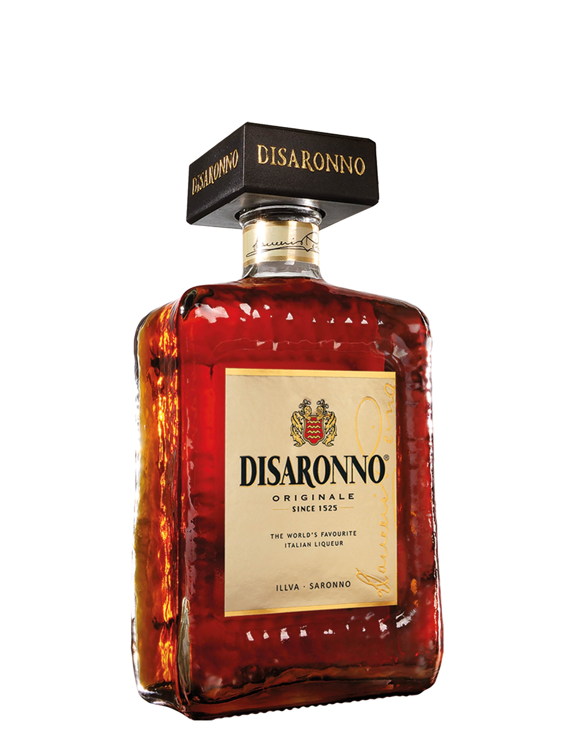 Amaretto Disaronno Illva Saronno 0,7 L