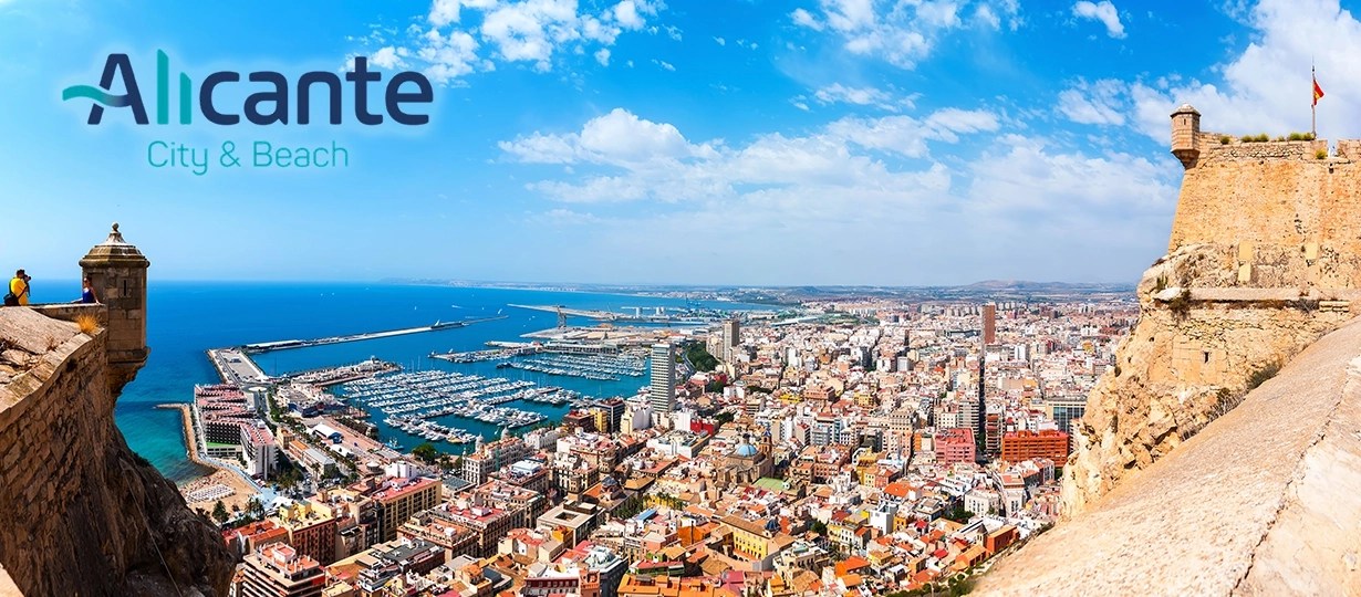Alicante
