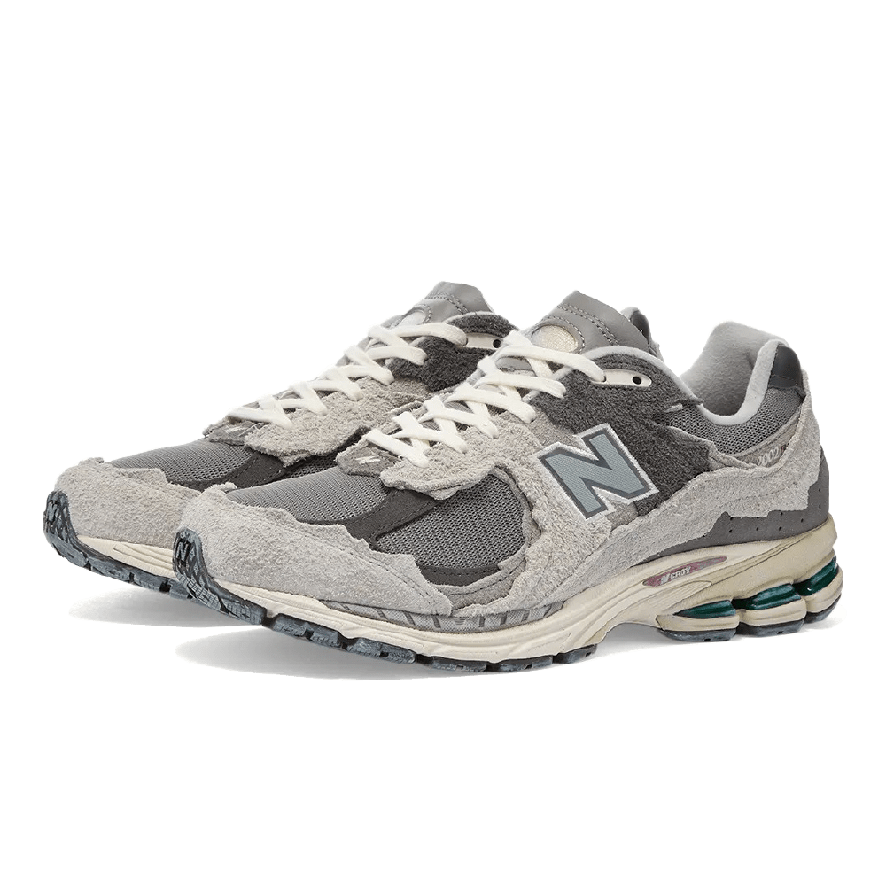 2002R PROTECTION PACK RAIN CLOUD AREA 02