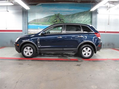 Used Saturn To Purchase In Chatsworth, Ca | Best Used Saturn Dealership Near Me