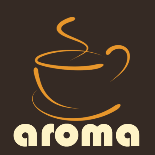 Aroma Order Online