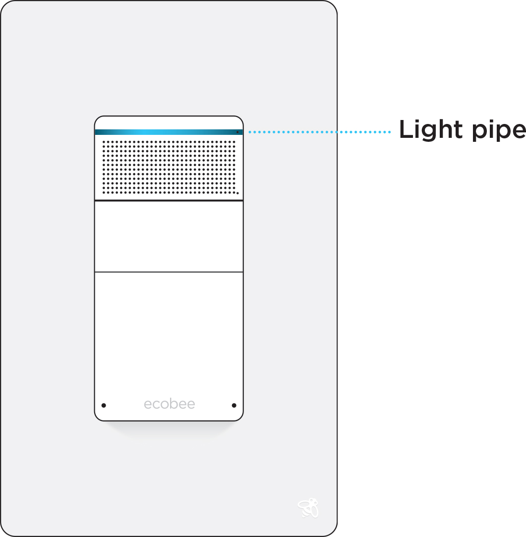 Using Amazon Alexa with your Switch+