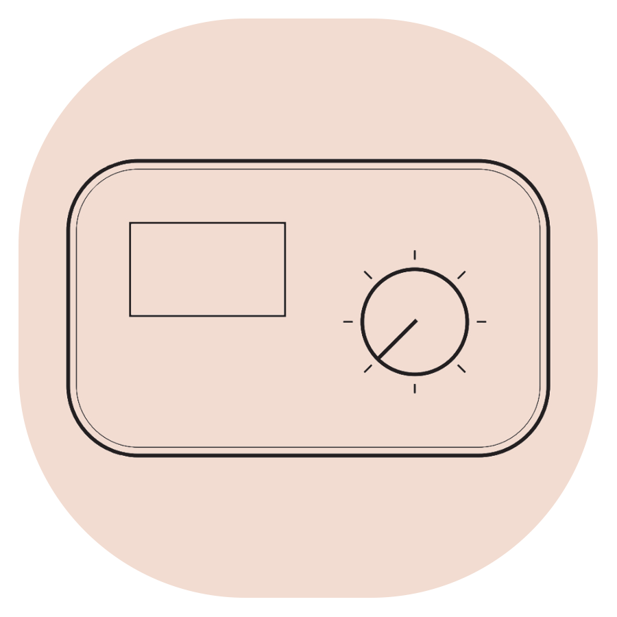 Getting Started Installing your ecobee Thermostat