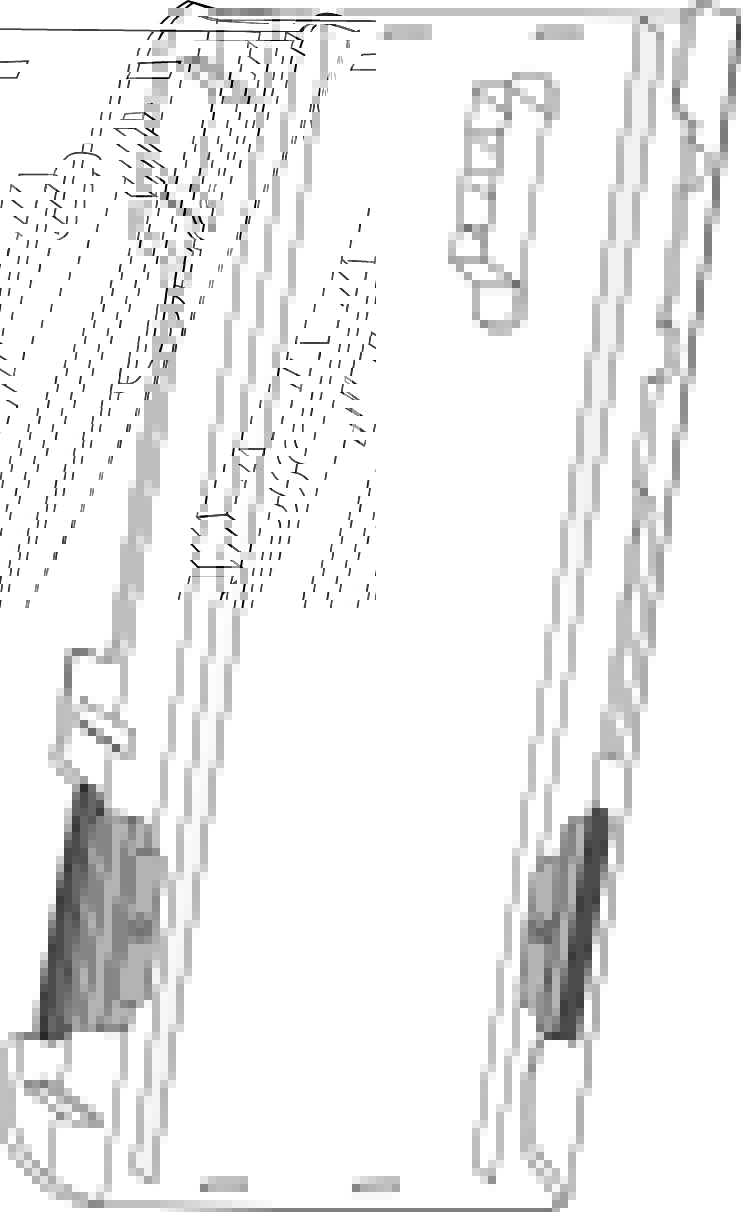 ecobee SMART Installation and setup guide