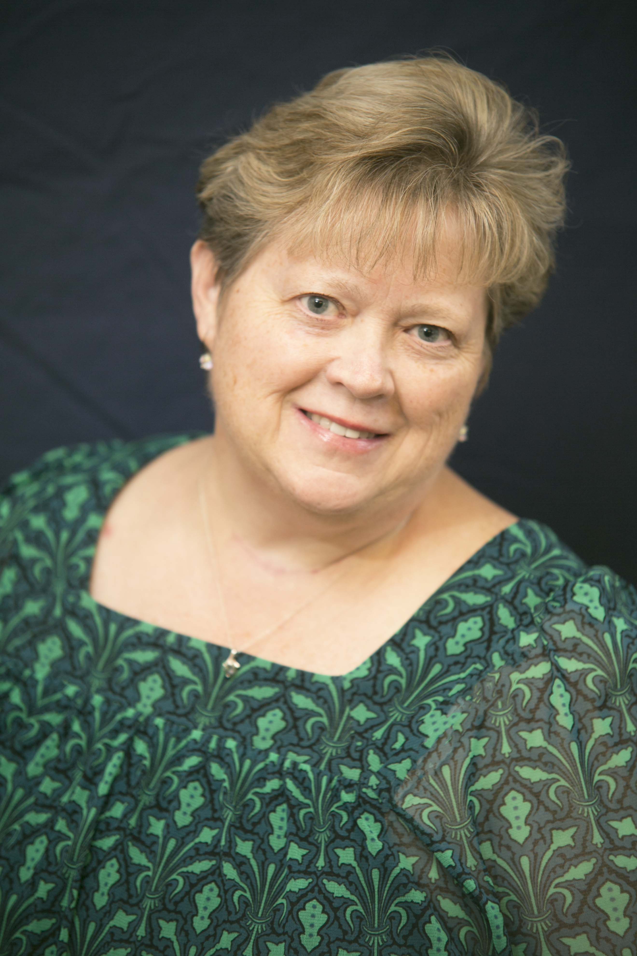 ASFA Governance American Society for Apheresis (ASFA)