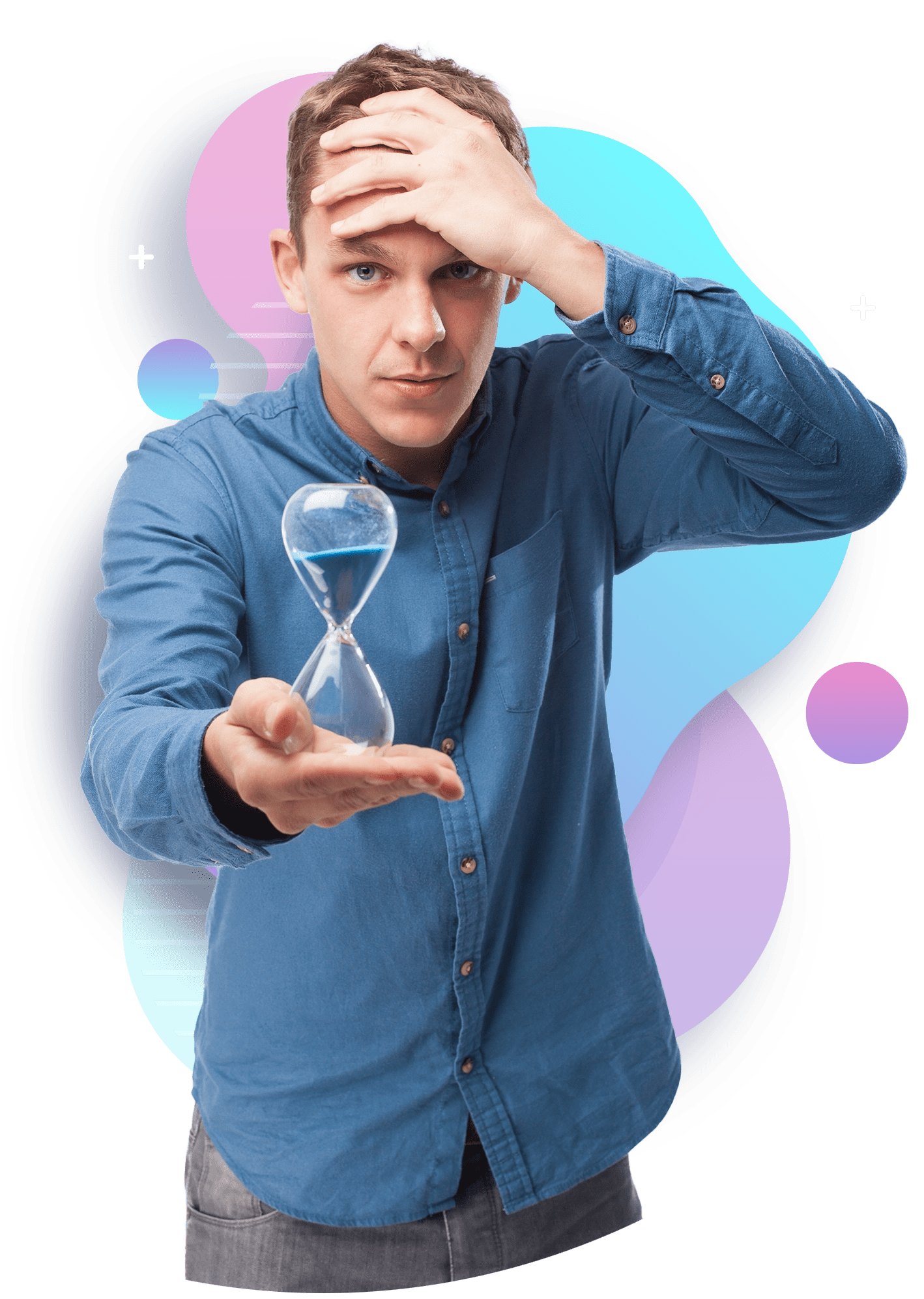 Cajungoblin Leak: Finally, The Answers You've Been Searching For - TAMU