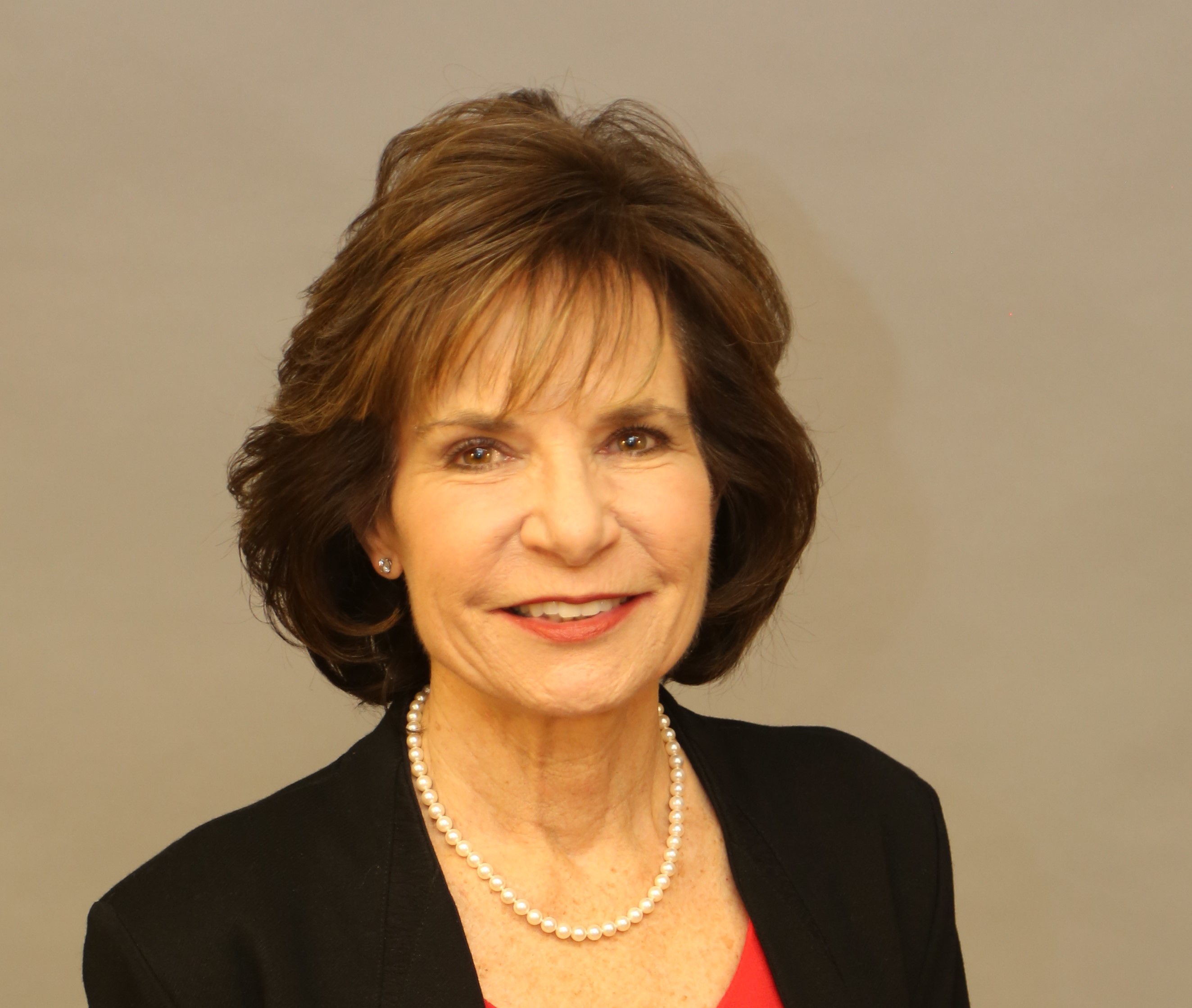 Stephanie FerranteHirsch Lic Real Estate Assoc Broker Keller