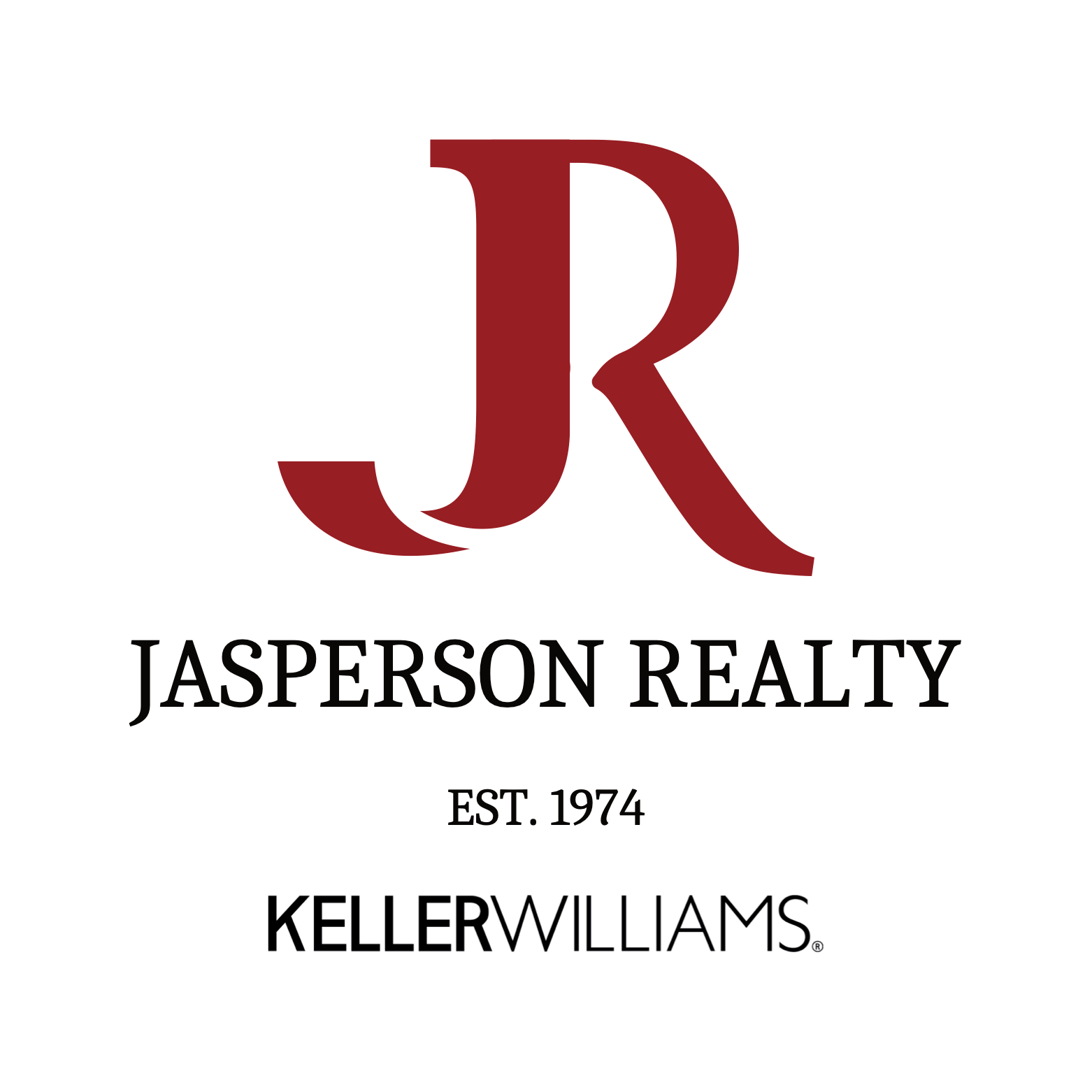 Jasperson Realty