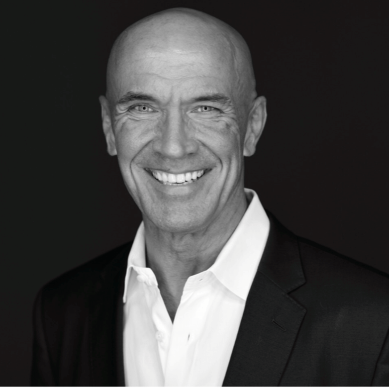 Bradley Allan Real Estate at Keller Williams St. Pete