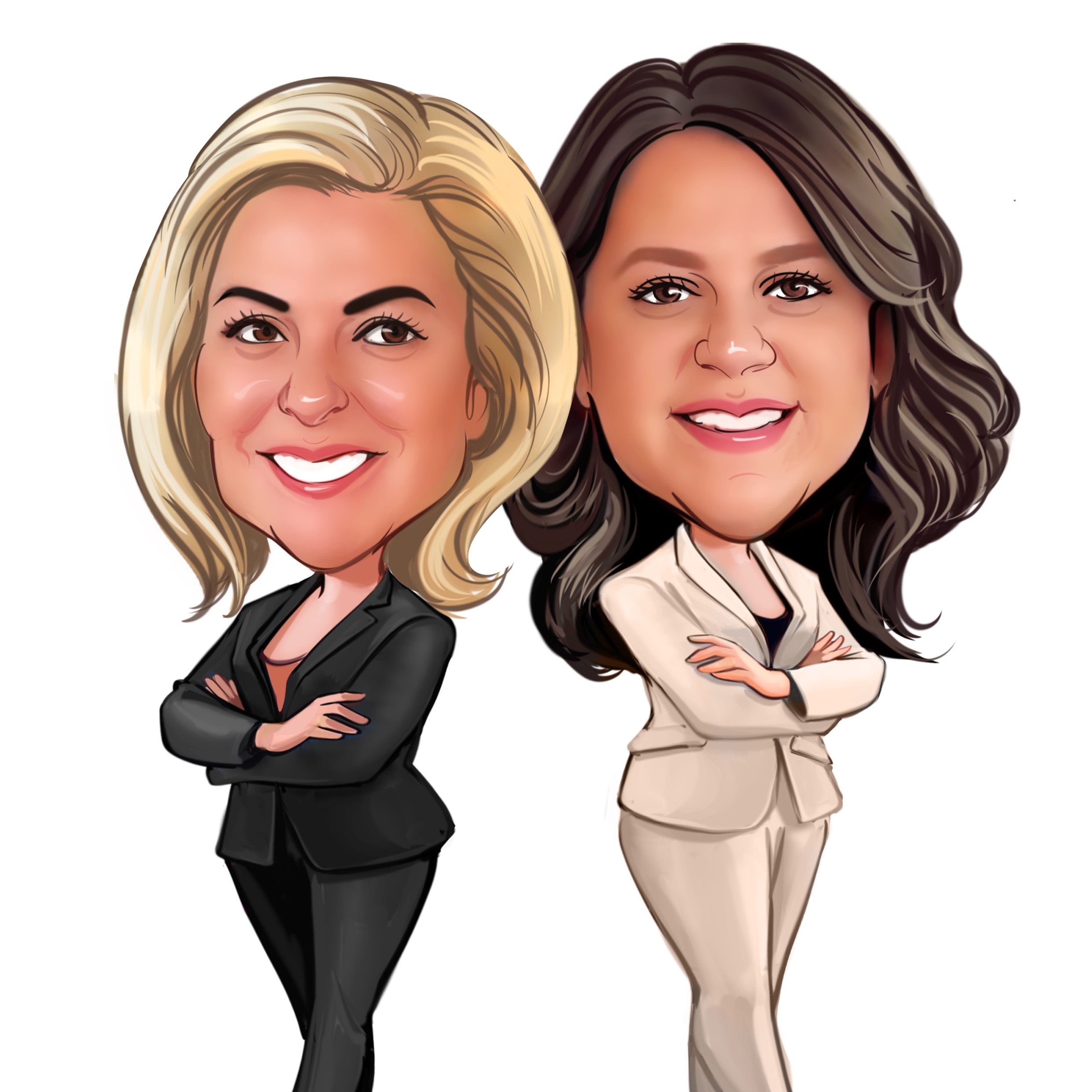 Marie Gentile at Keller Williams West Monmouth