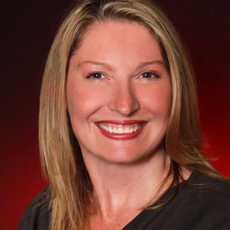 Millennium Five Real Estate