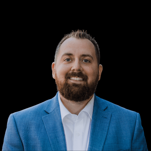 Illuminate Real Estate