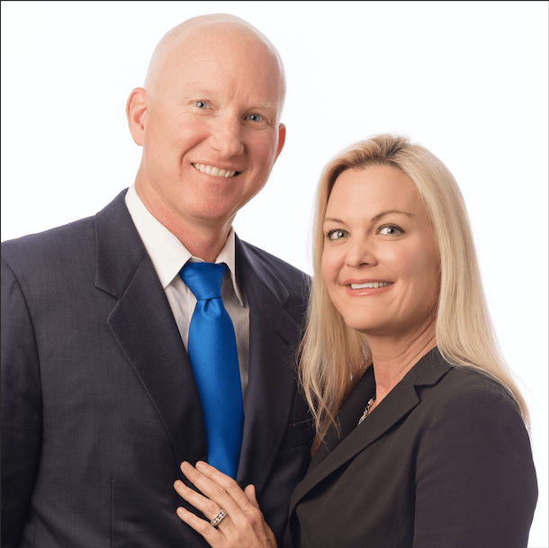 Keller Williams Ft. Myers/Islands