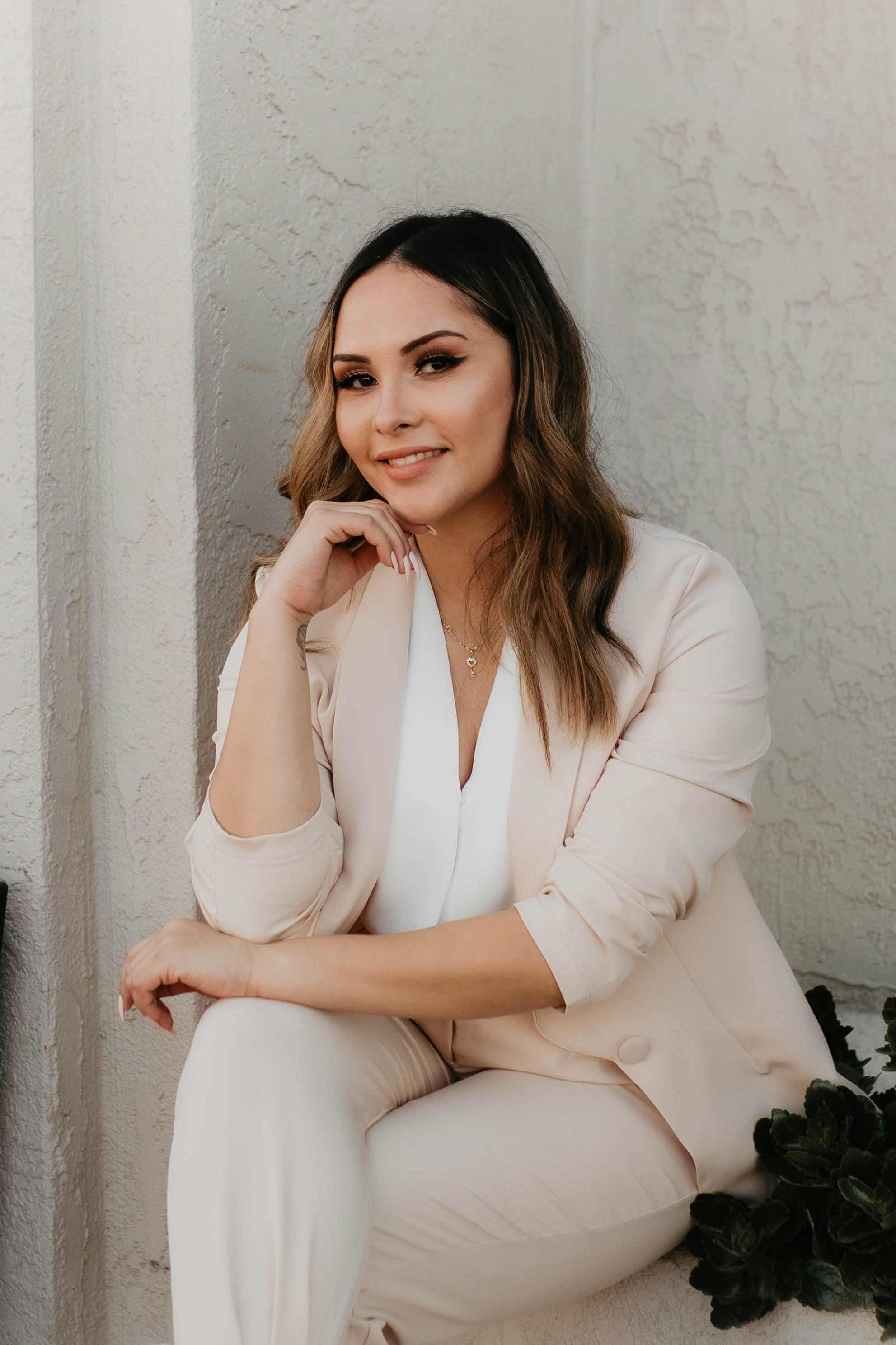 Keller Williams Tracy