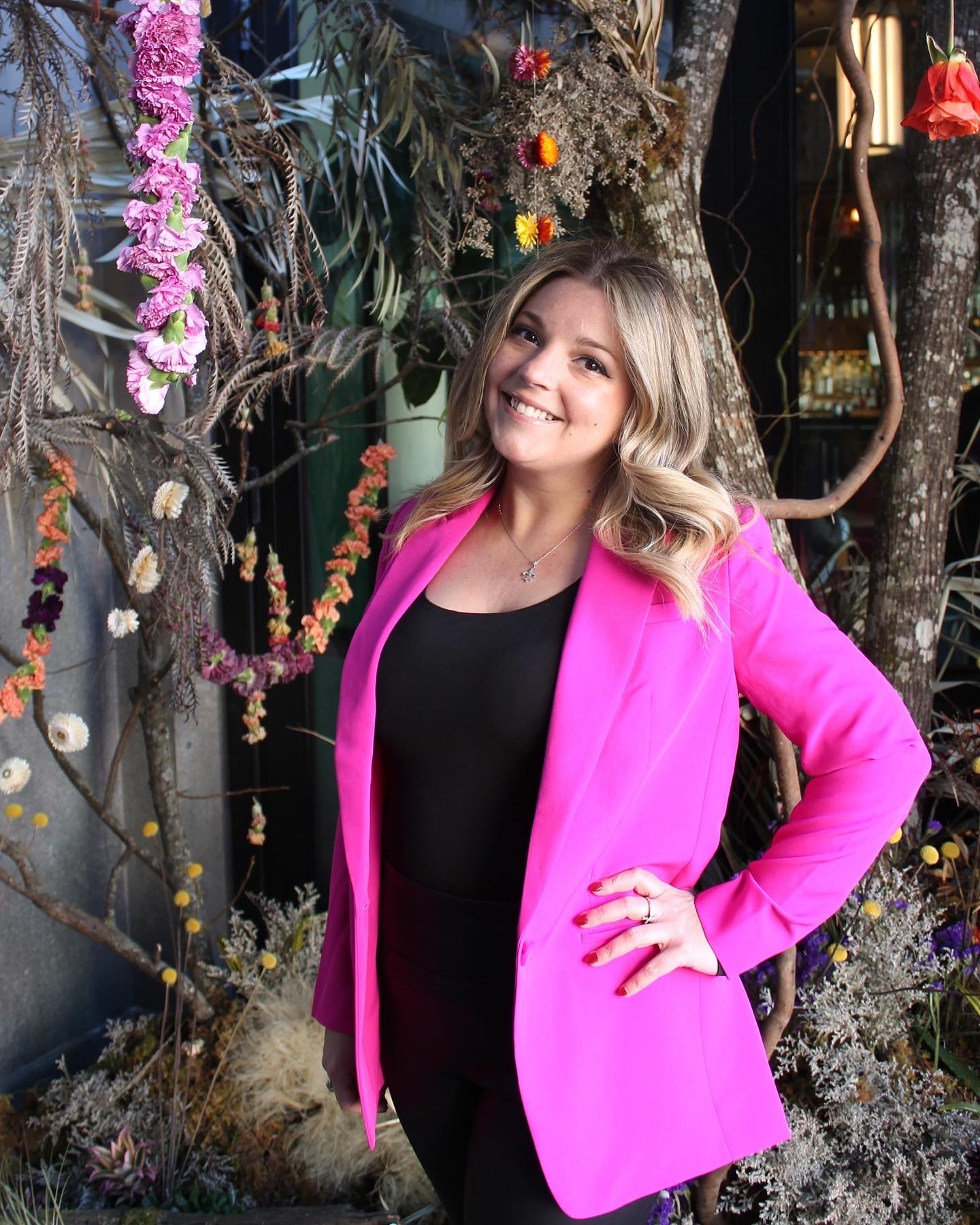 Keller Williams Realty