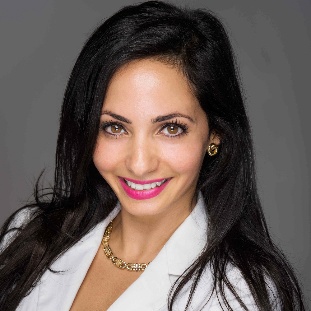 Mirit Mor Estates Keller Williams Calabasas