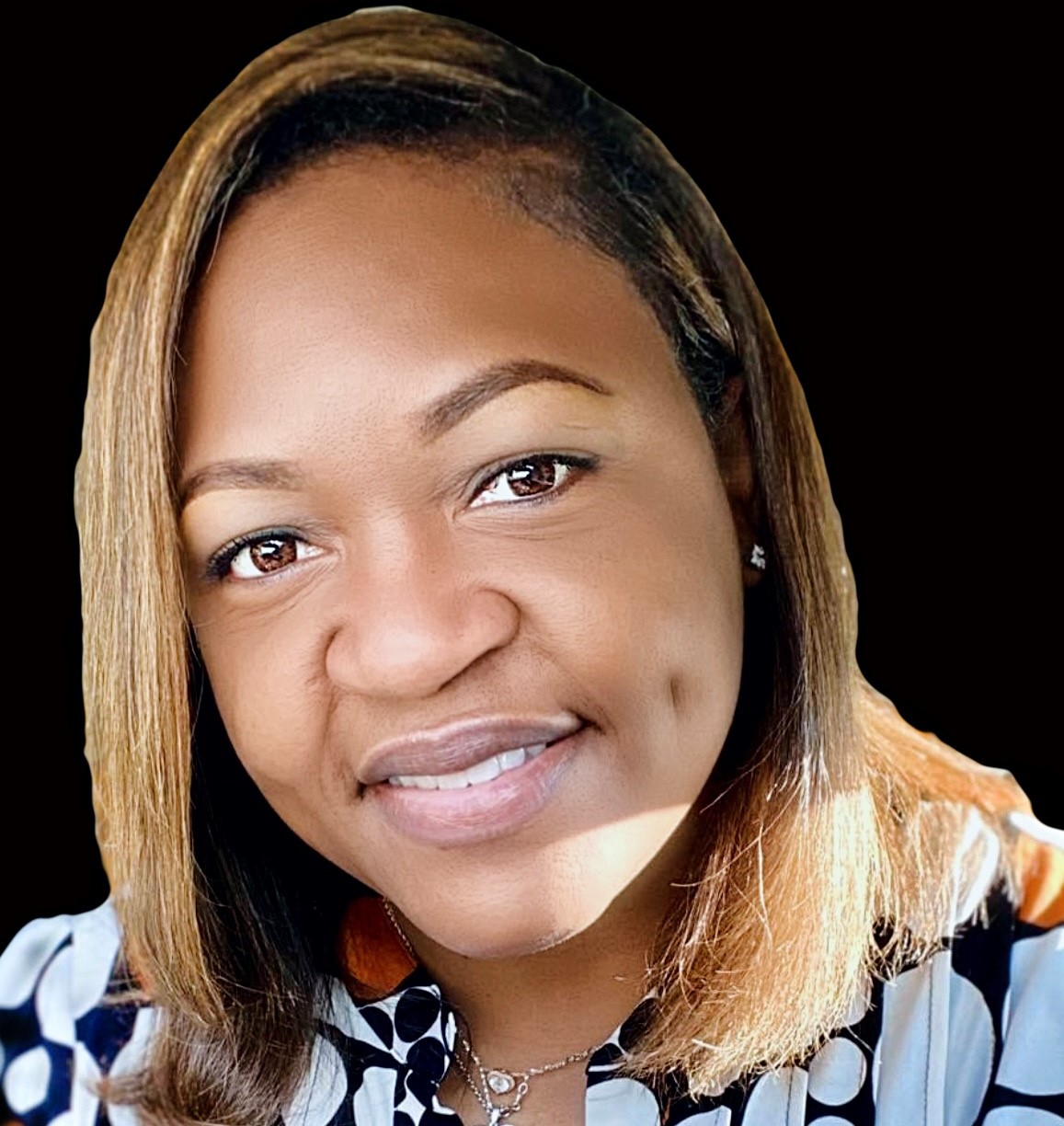 Toni Gravely, Realtor & Associates