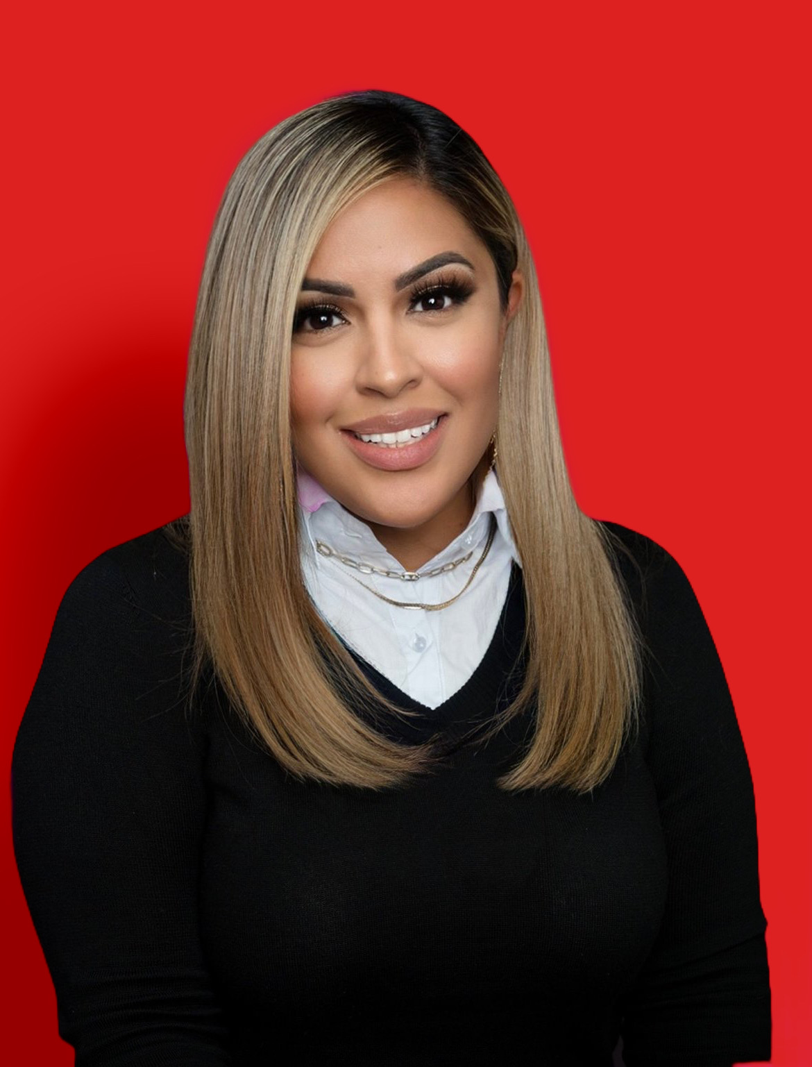 The Castillo Realty Group