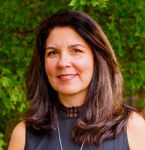 Keller Williams Greenville Central