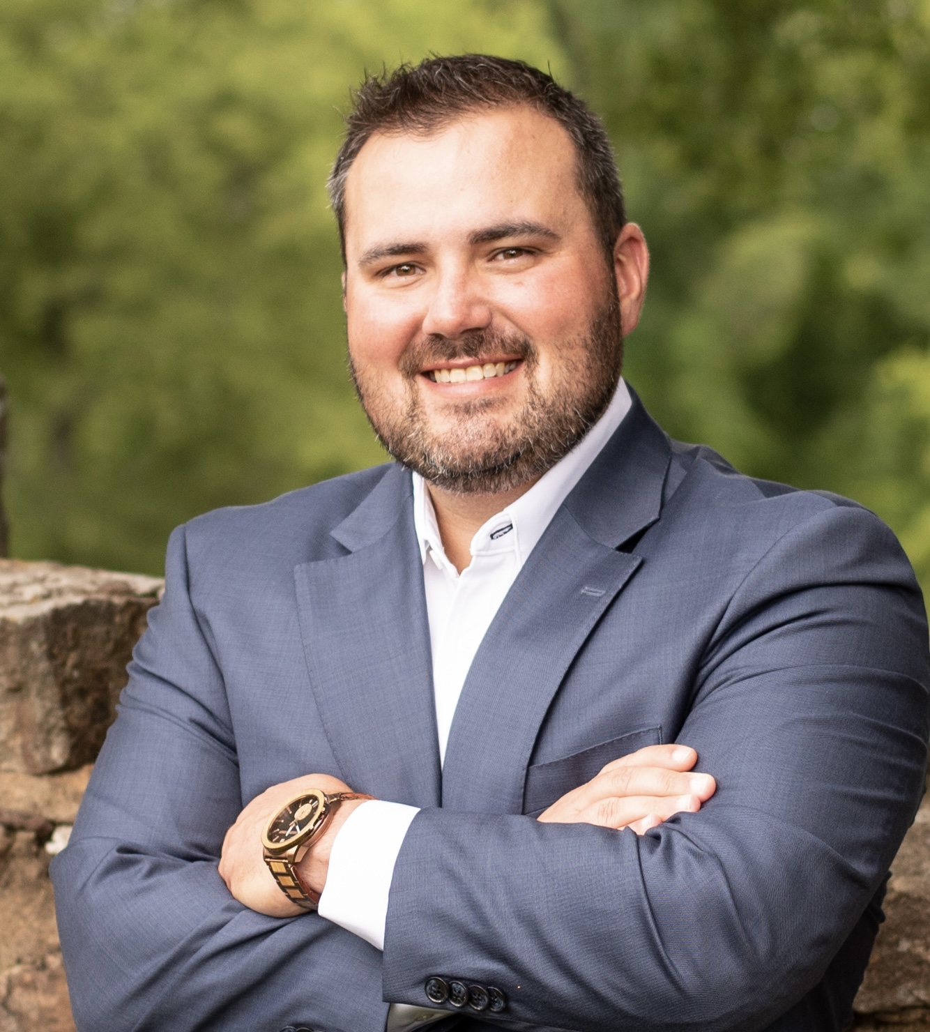 Keller Williams Tuscaloosa