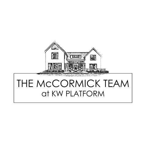 October 2024 Your trusted real estate expert. Whether buying or