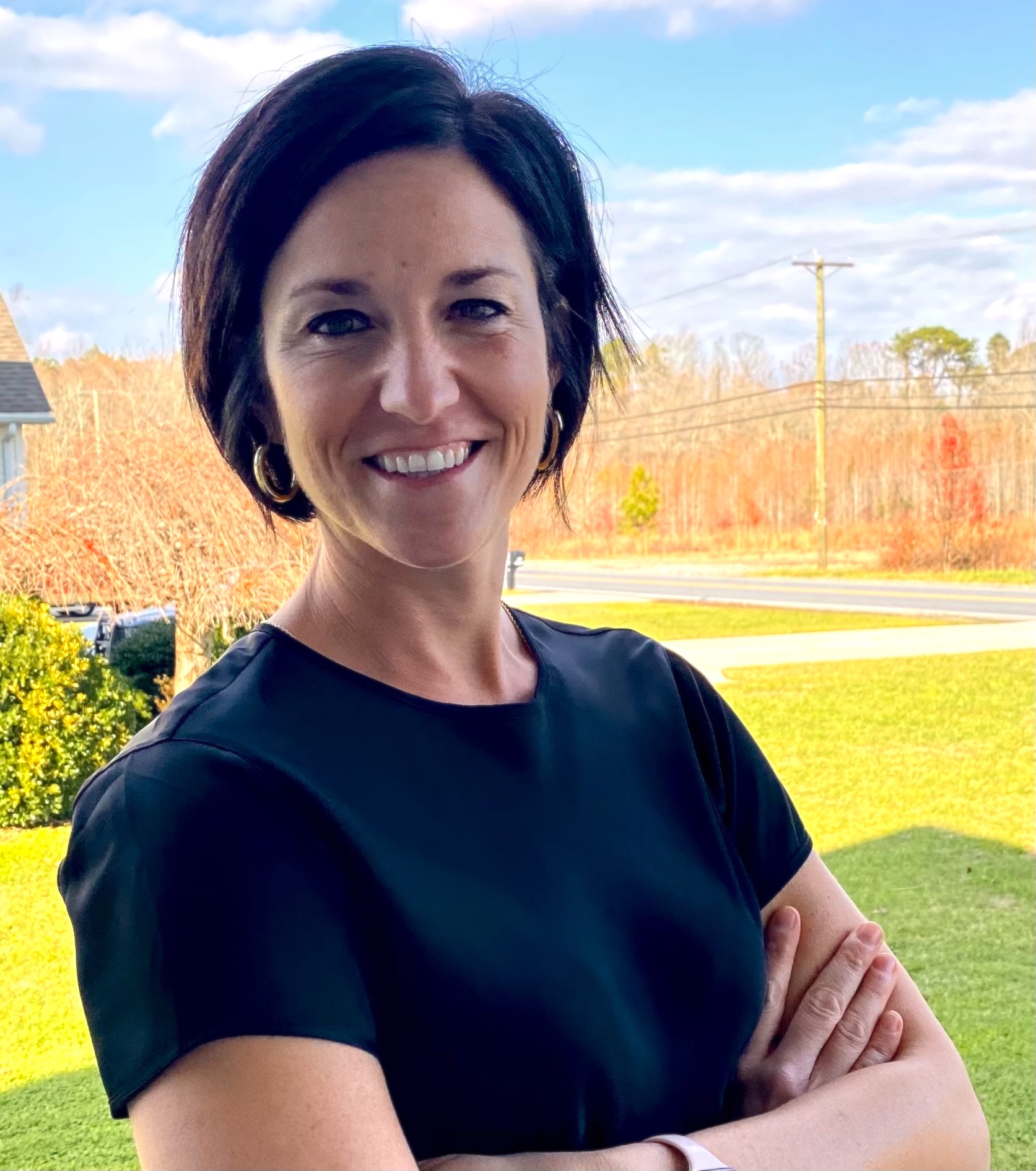 Keller Williams Realty Jersey Shore