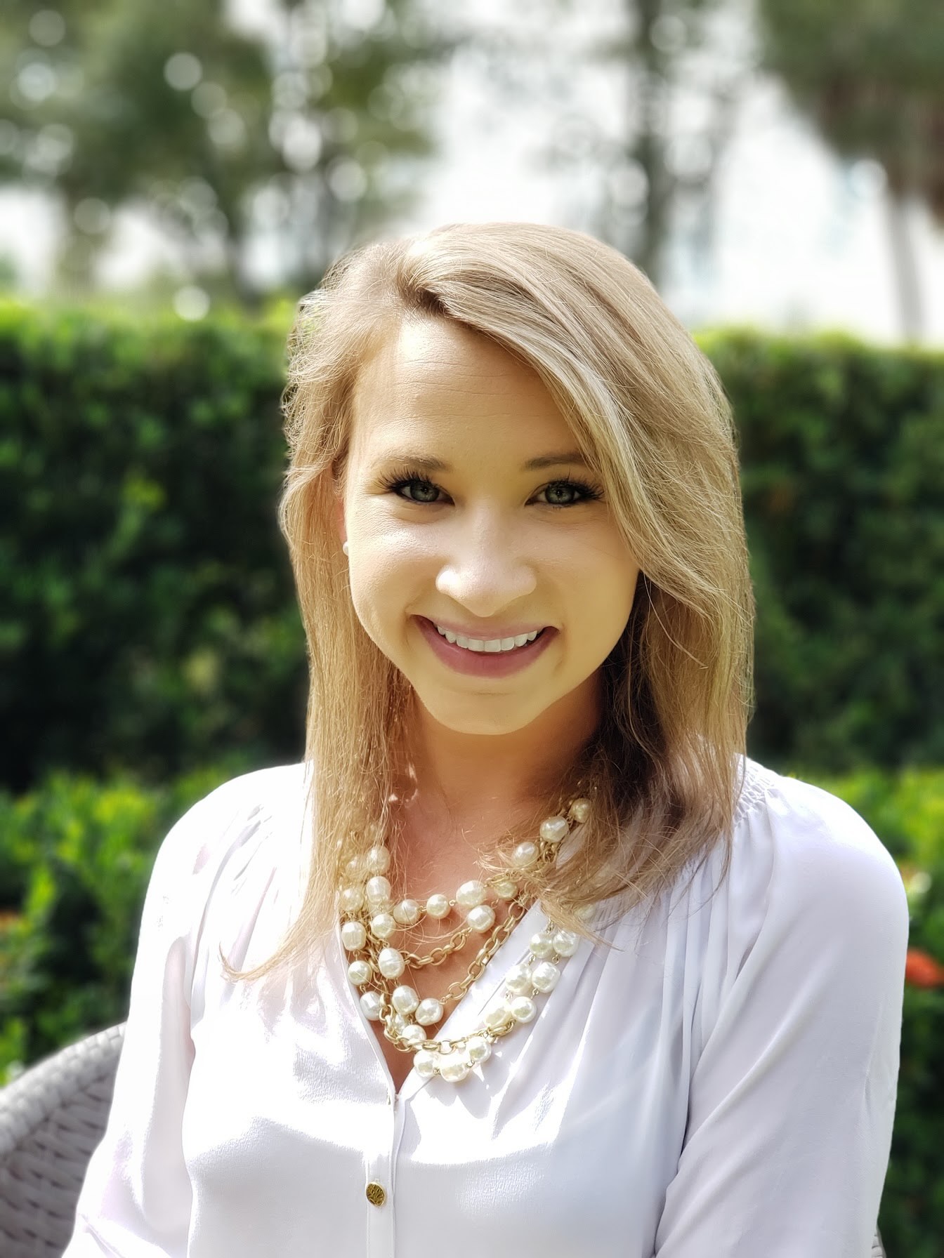 Keller Williams Tampa Properties