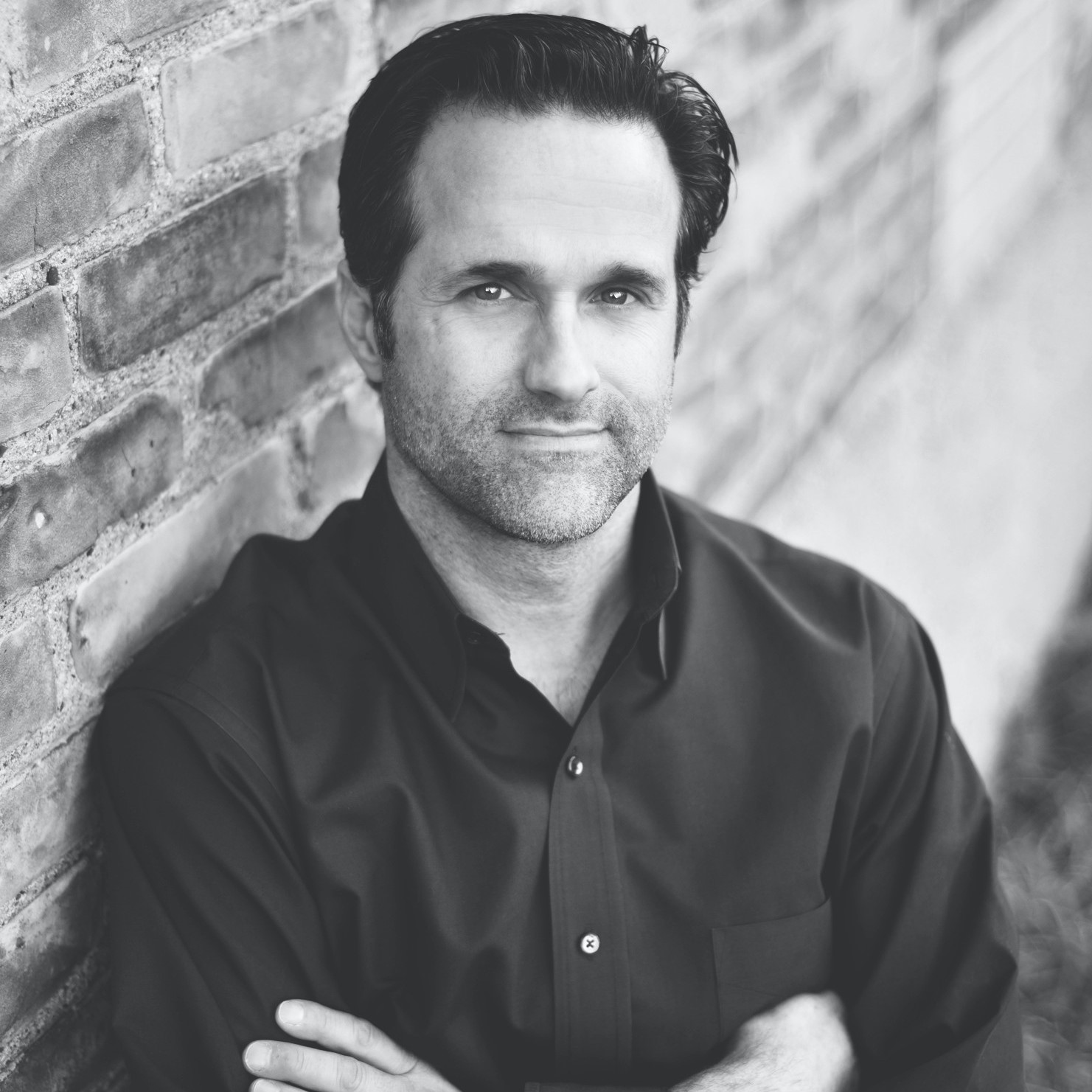 Keller Williams Premier Realty