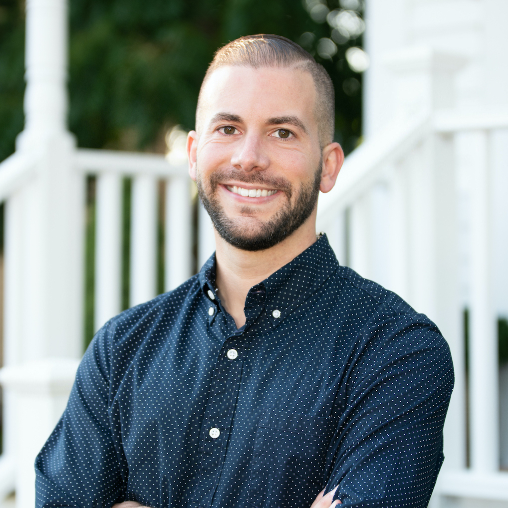 Jeffrey DeBruyn Real Estate