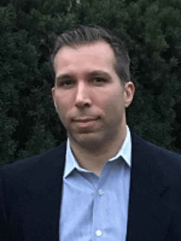 Keller Williams Realty Elite