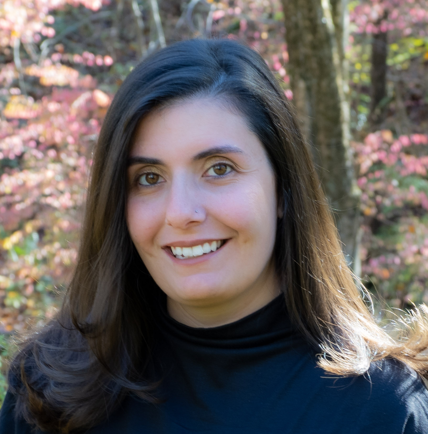 Keller Williams Realty Ridgefield