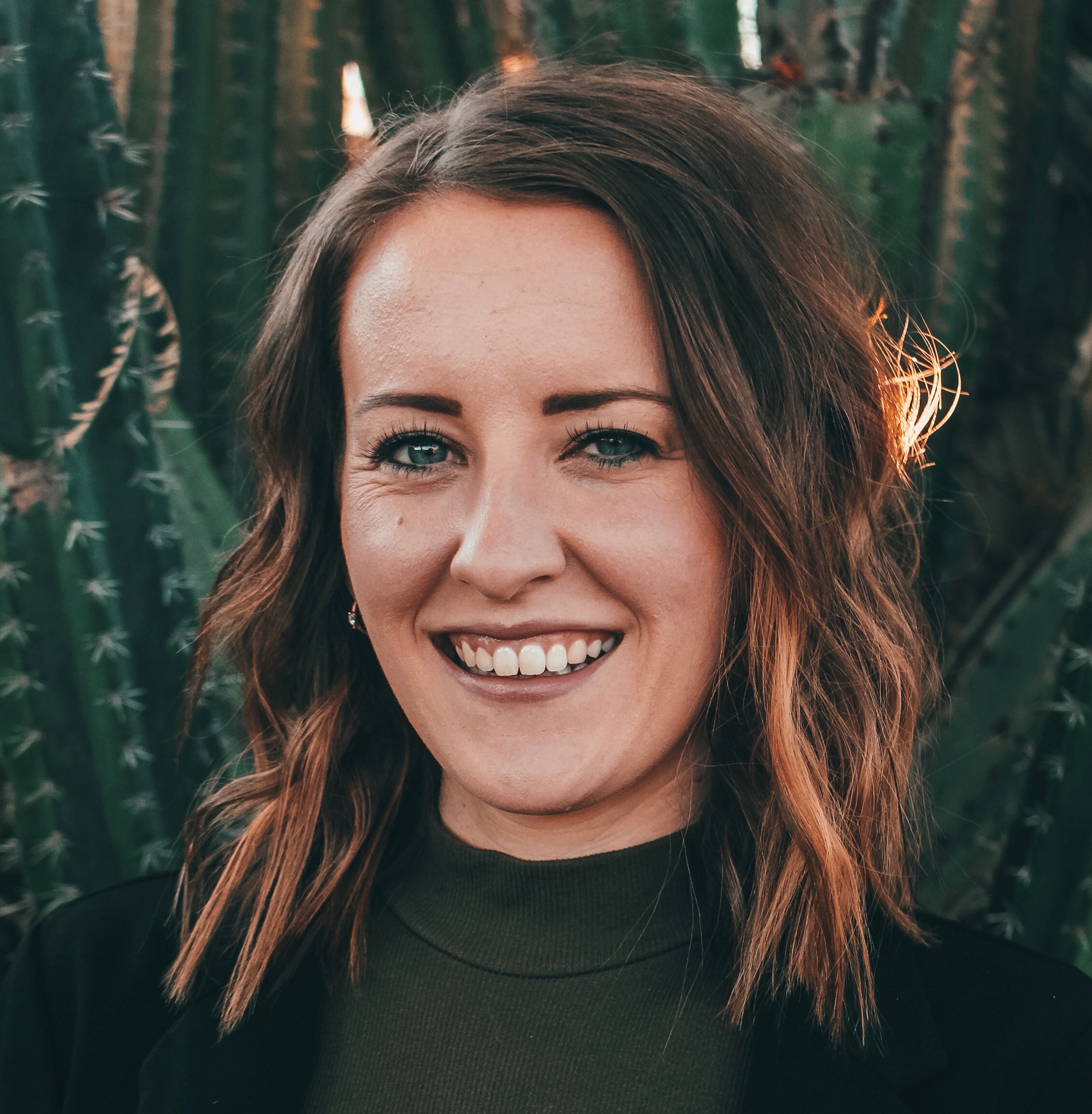 Keller Williams Arizona Realty