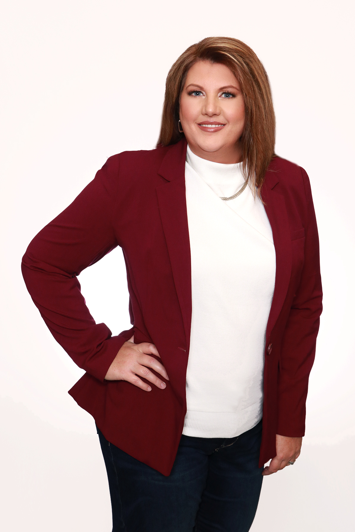 Keller Williams Signature Partners