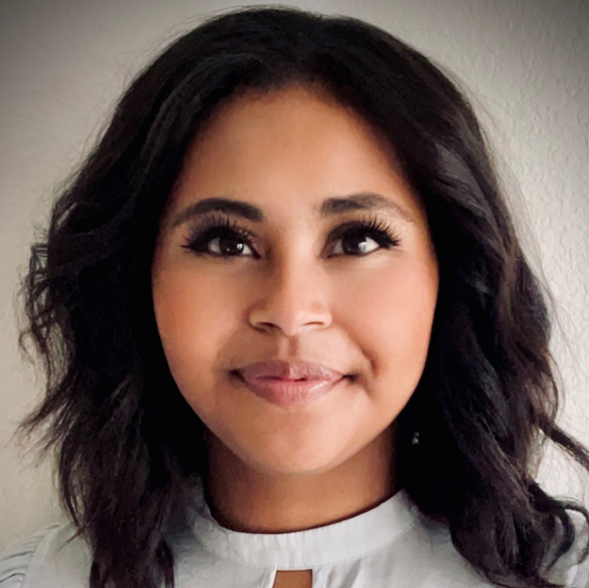 Darrian Evans at Keller Williams 1st Realty Associates Inc