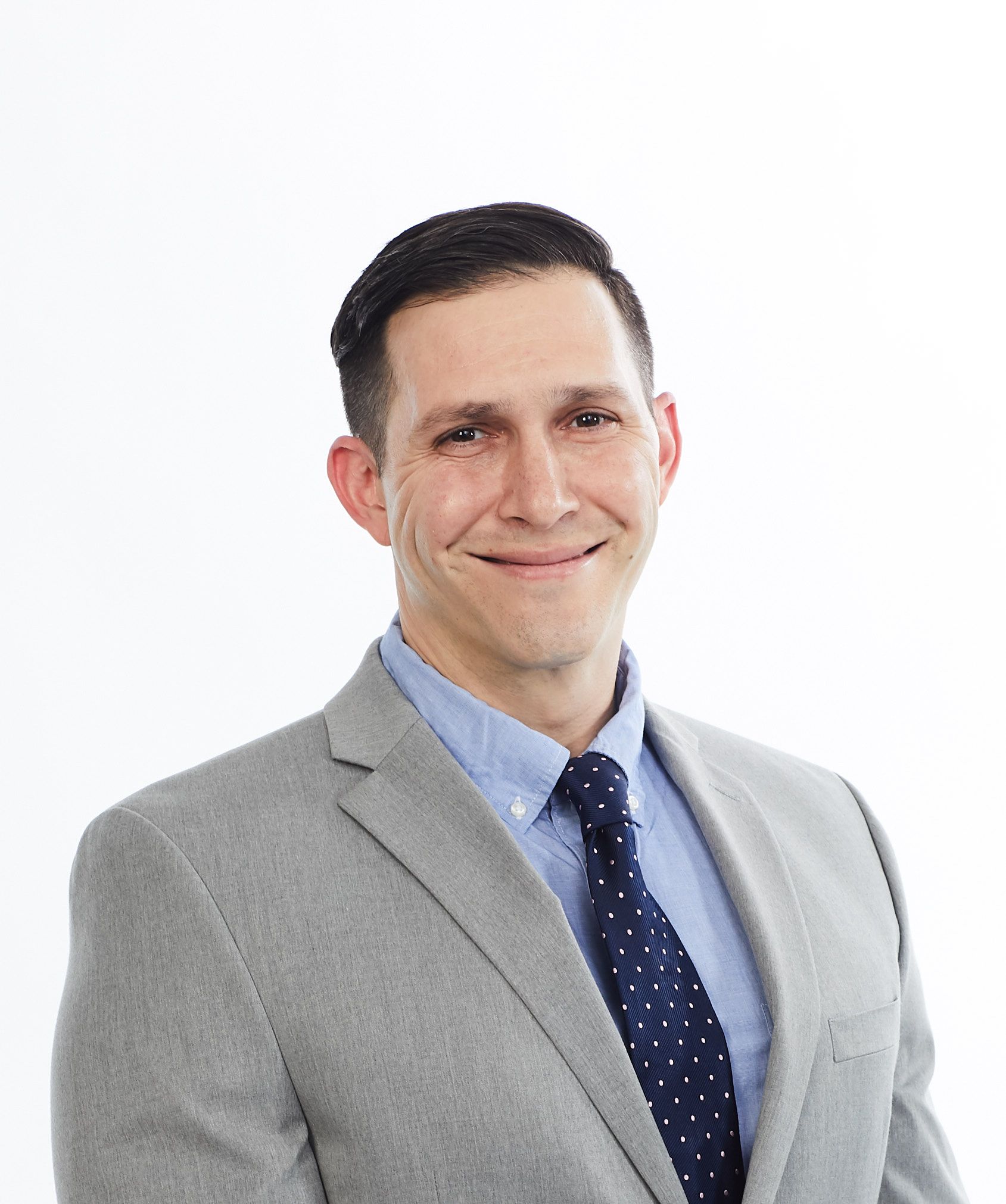 Keller Williams Realty Rutherford