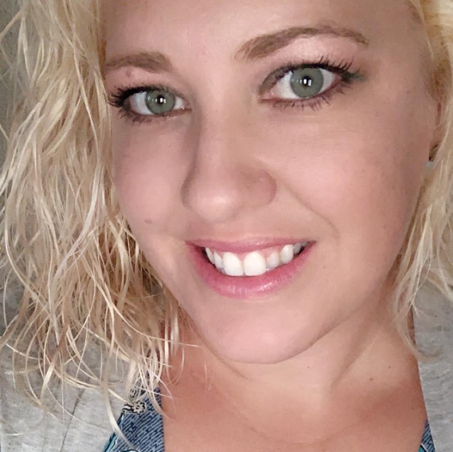 Rachel Atkinson at Keller Williams Success Realty