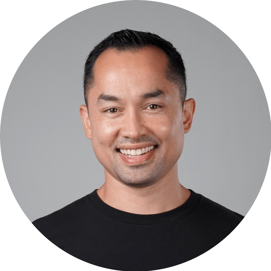 Keller Williams Austin NW