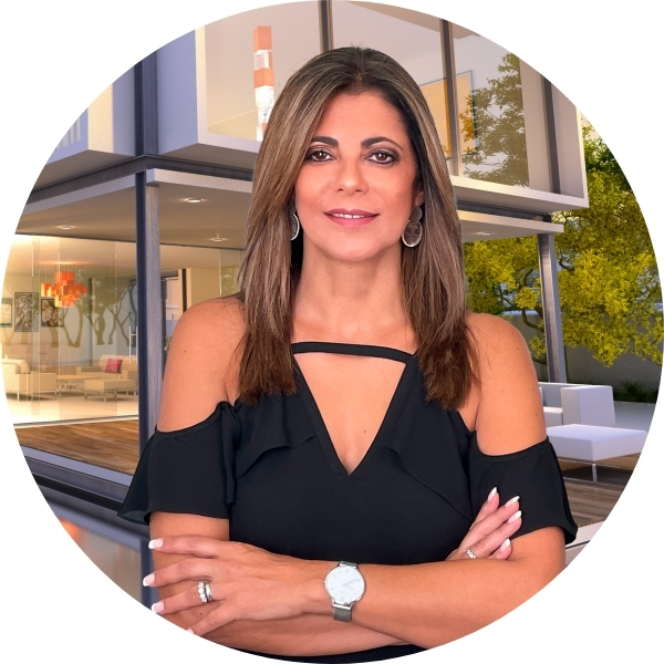 Keller Williams Ft. Myers/Islands