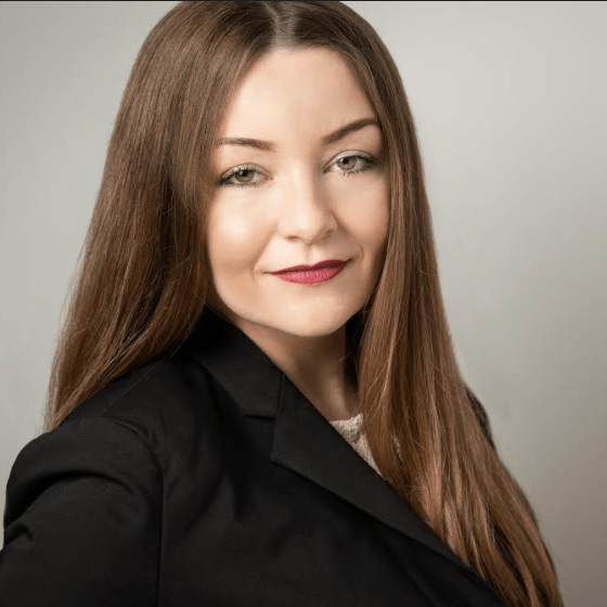 Keller Williams Massapequa Park