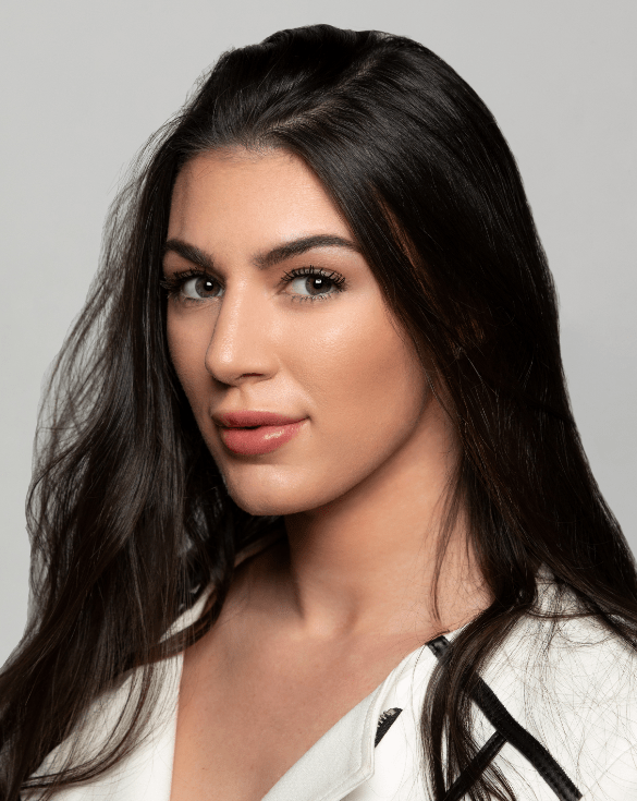 Keller Williams Realty Massapequa Park